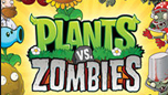 Plants vs. Zombies на ПК